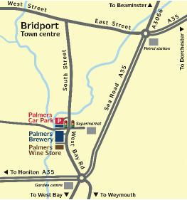 How To Get To Us